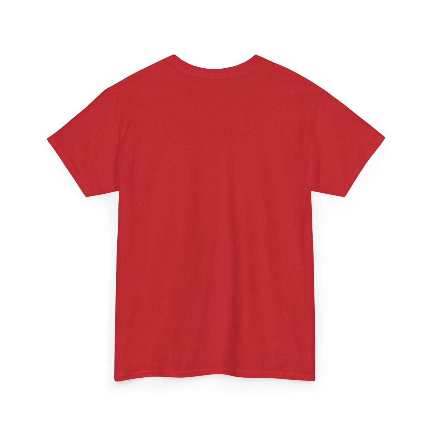 Coffee because Murder - fun shirt for birthdays, christmas or any occasion.