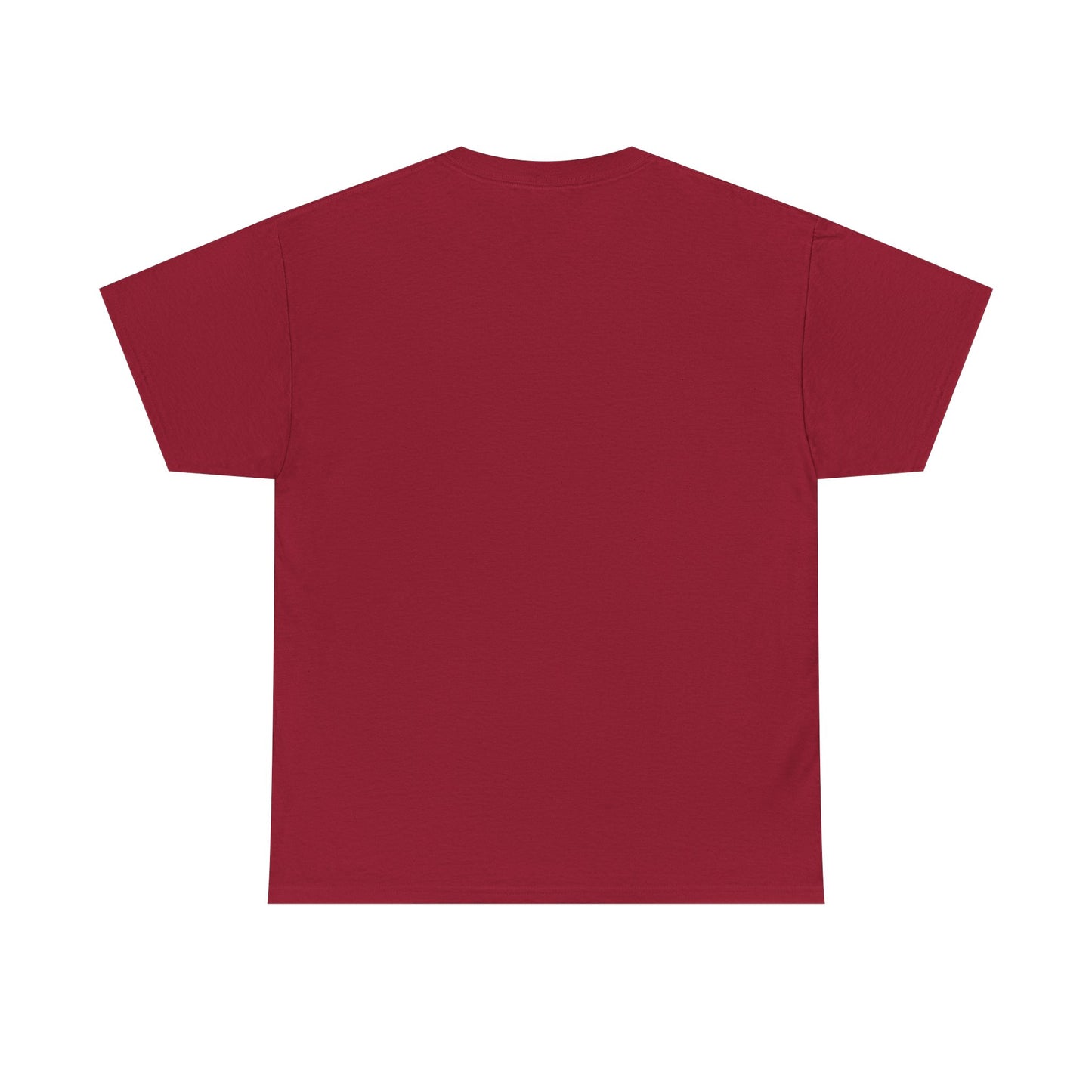 I love my husband - fun shirt for birthdays, christmas or any occasion.