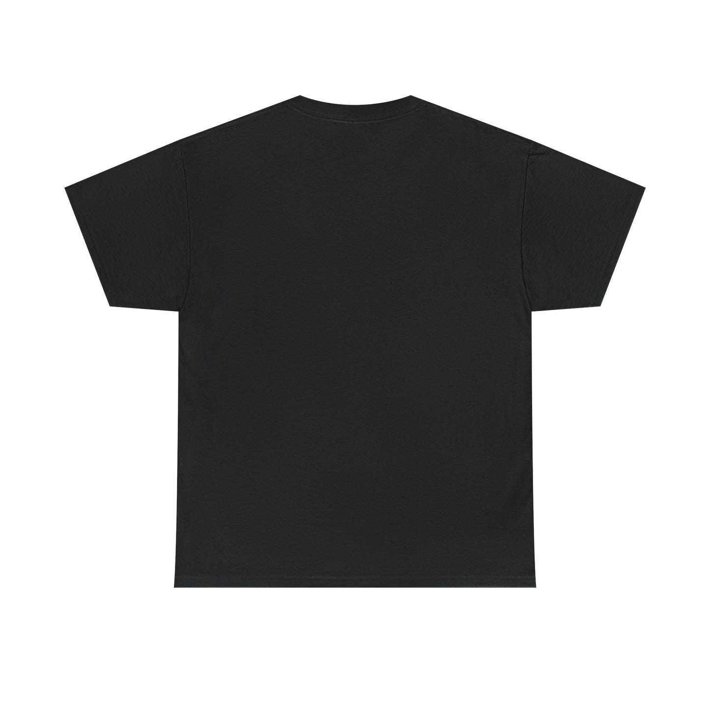 TELL ME MY DOG - fun shirt for birthdays, christmas or any occasion.