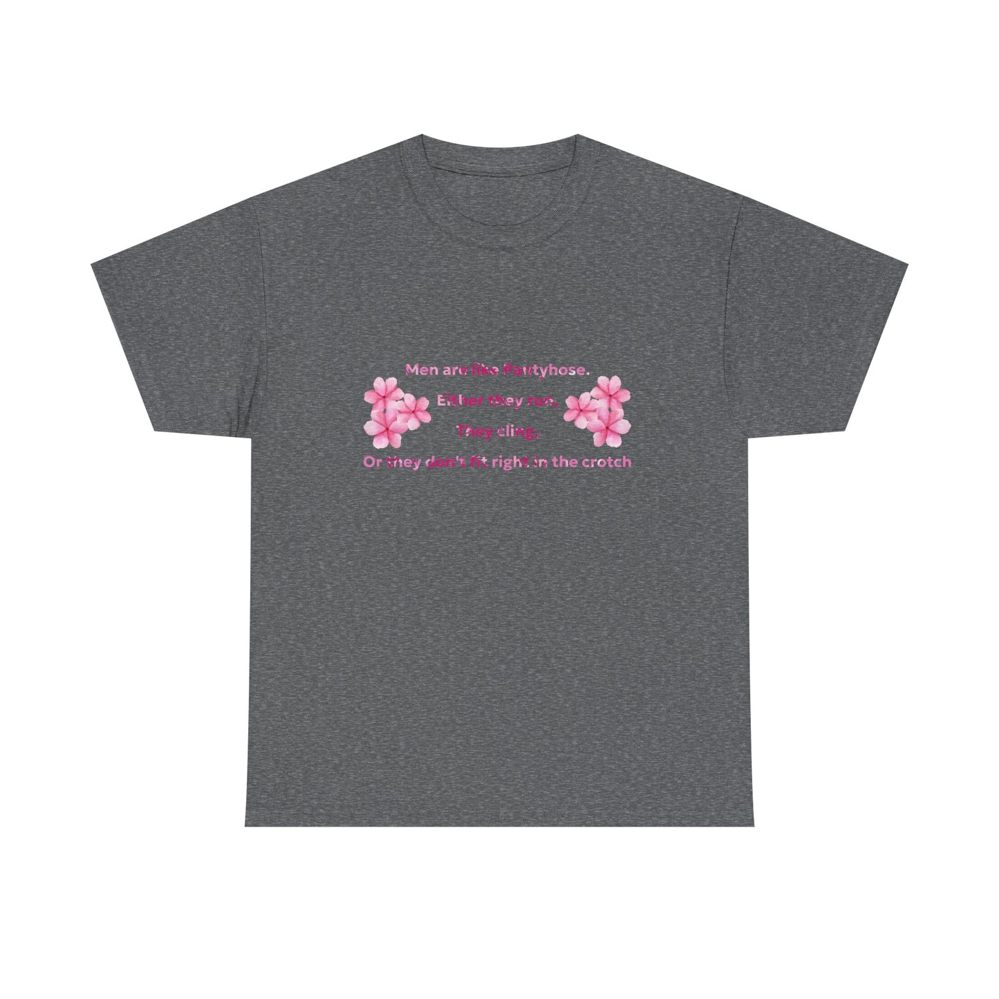 pantyhose - fun shirt for birthdays, christmas or any occasion.