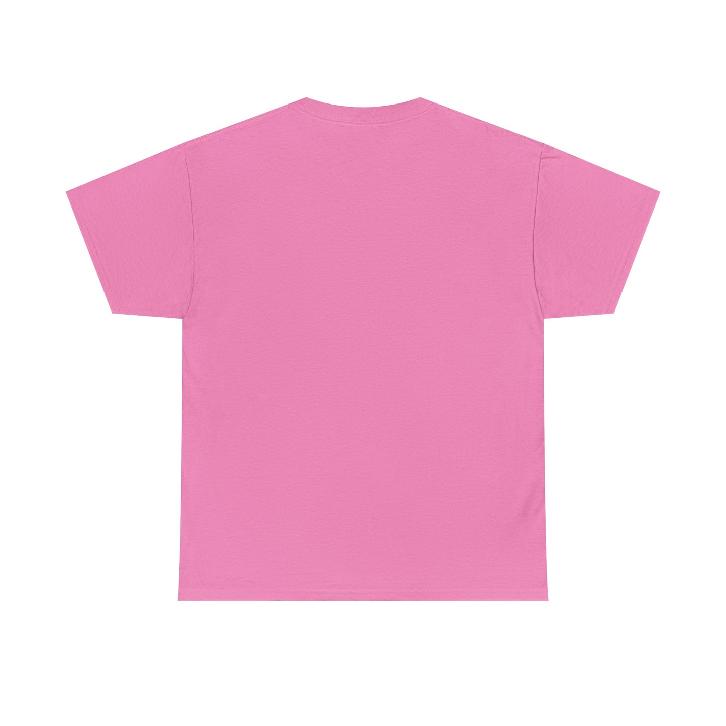 All Sugar No Daddy fun shirt for birthdays, christmas or any occasion