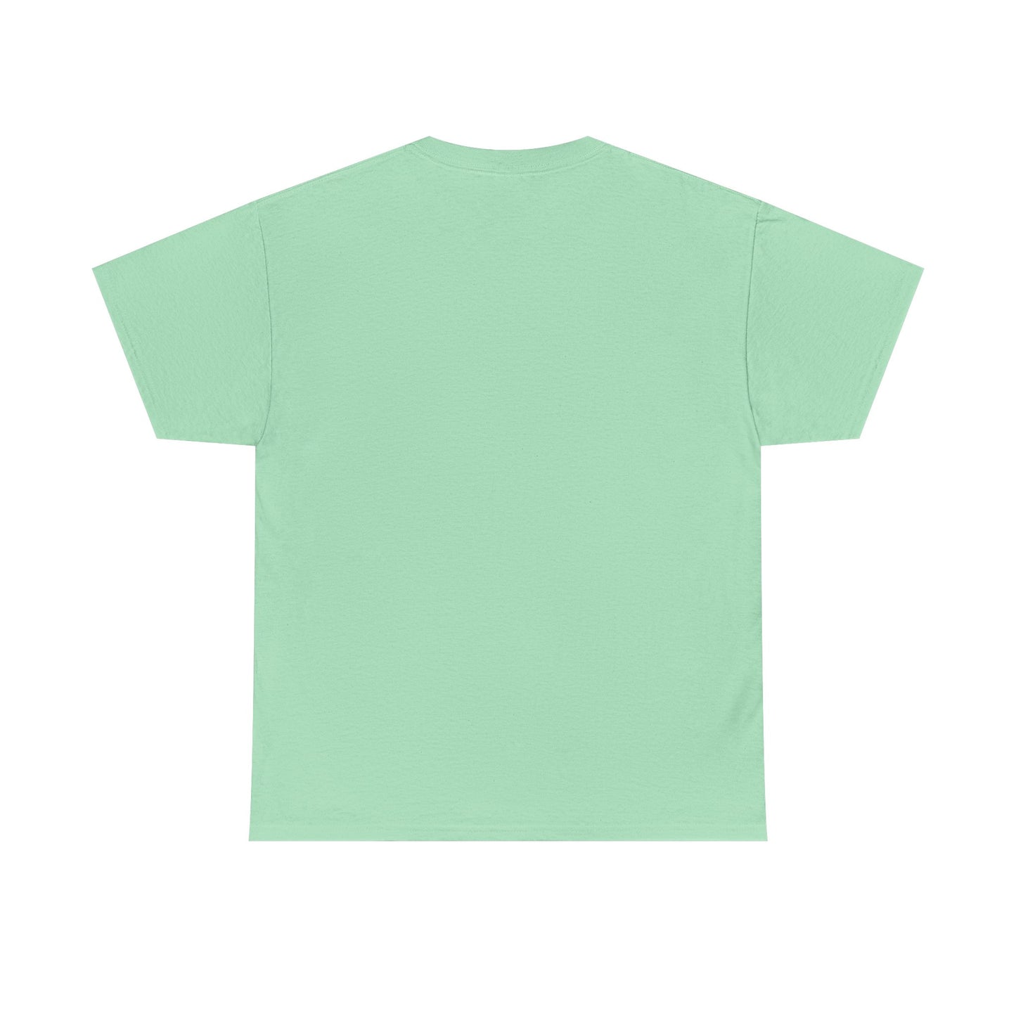 No sugar all mommy  - fun shirt for birthdays, christmas or any occasion.