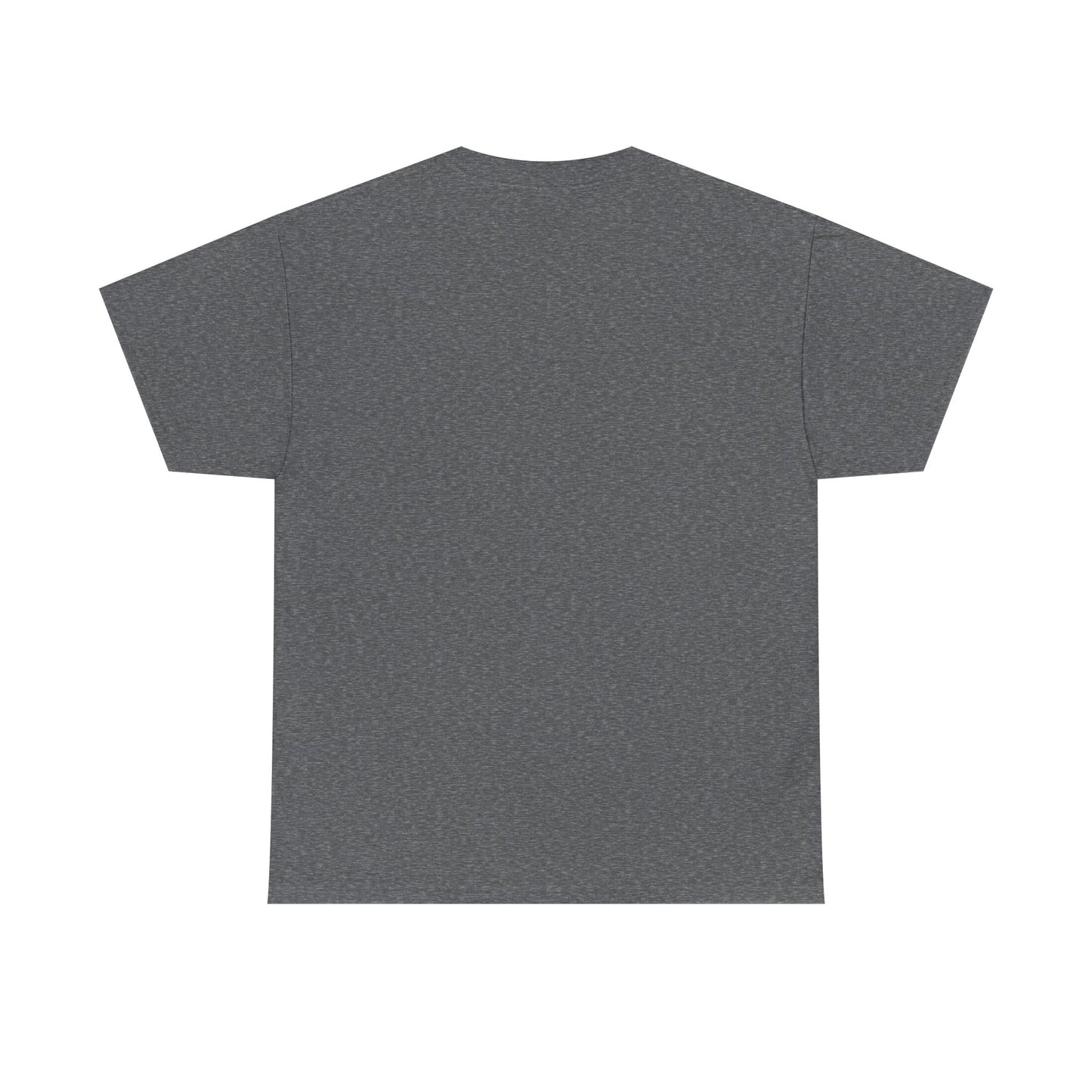 All Sugar No Daddy fun shirt for birthdays, christmas or any occasion