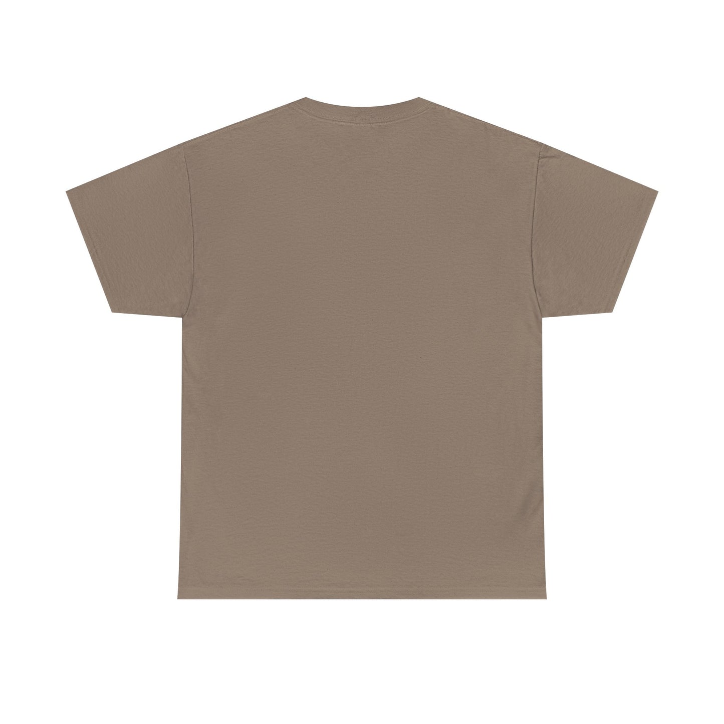 No sugar all daddy - fun shirt for birthdays, christmas or any occasion.