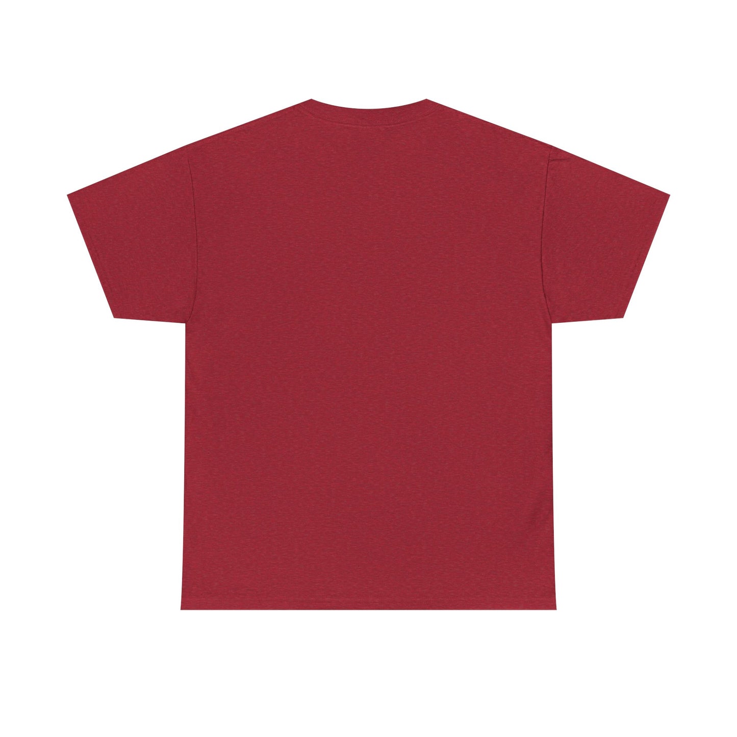 IM MEAN - fun shirt for birthdays, christmas or any occasion.