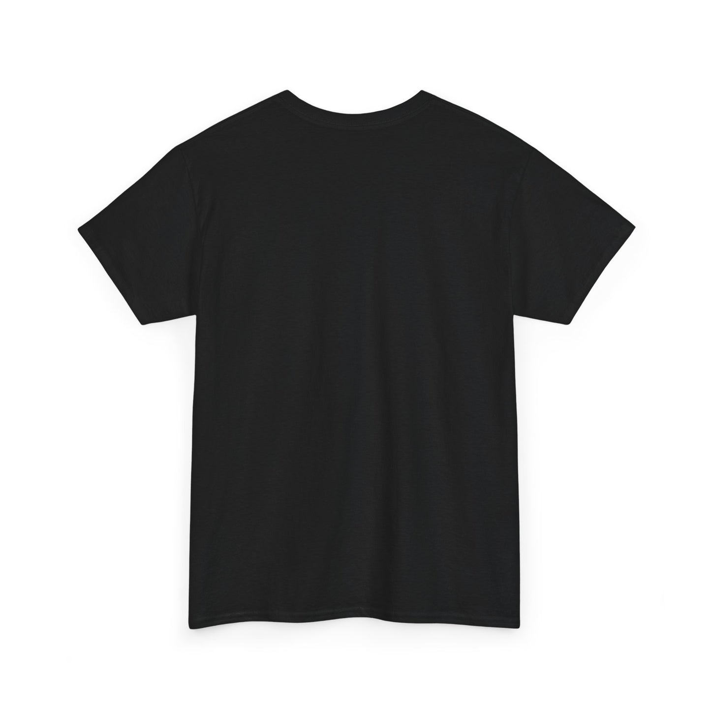All Sugar No Mommy fun shirt for birthdays, christmas or any occasion