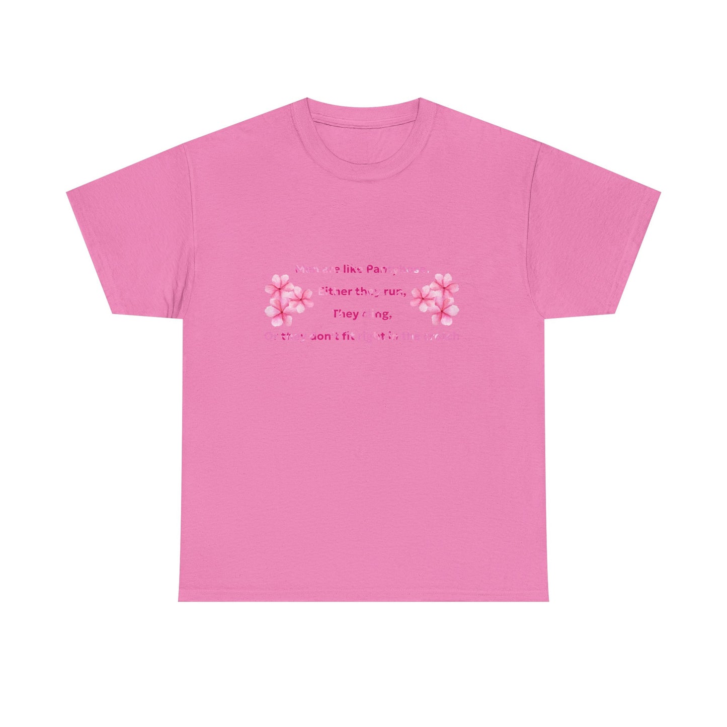 pantyhose - fun shirt for birthdays, christmas or any occasion.