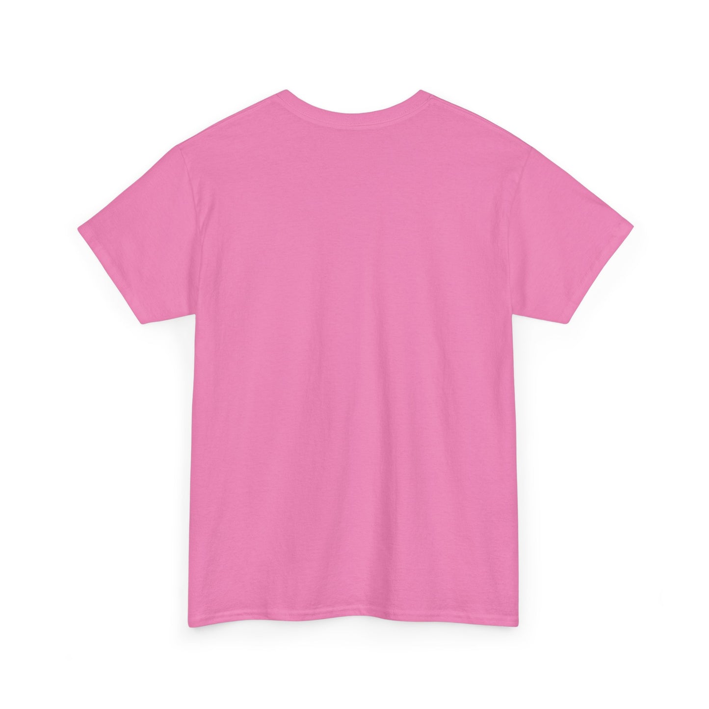 IM MEAN - fun shirt for birthdays, christmas or any occasion.