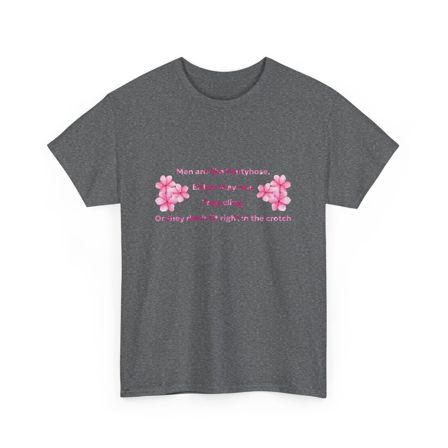 pantyhose - fun shirt for birthdays, christmas or any occasion.