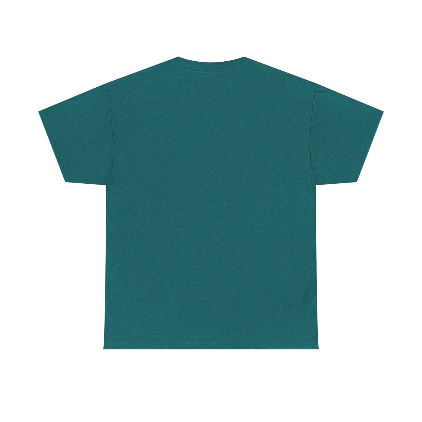 HOWDY ROWDY - fun shirt for birthdays, christmas or any occasion.