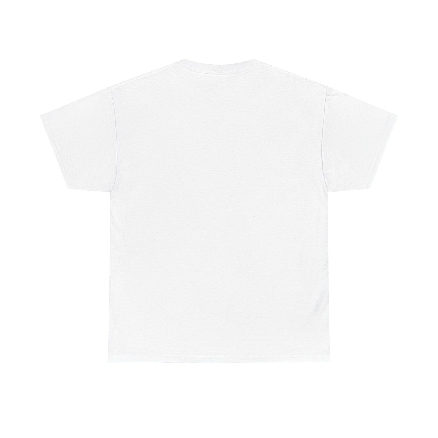 Good vibes and tequila - fun shirt for birthdays, christmas or any occasion.