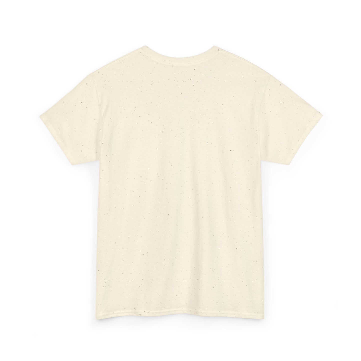 My mom said - fun shirt for birthdays, christmas or any occasion.