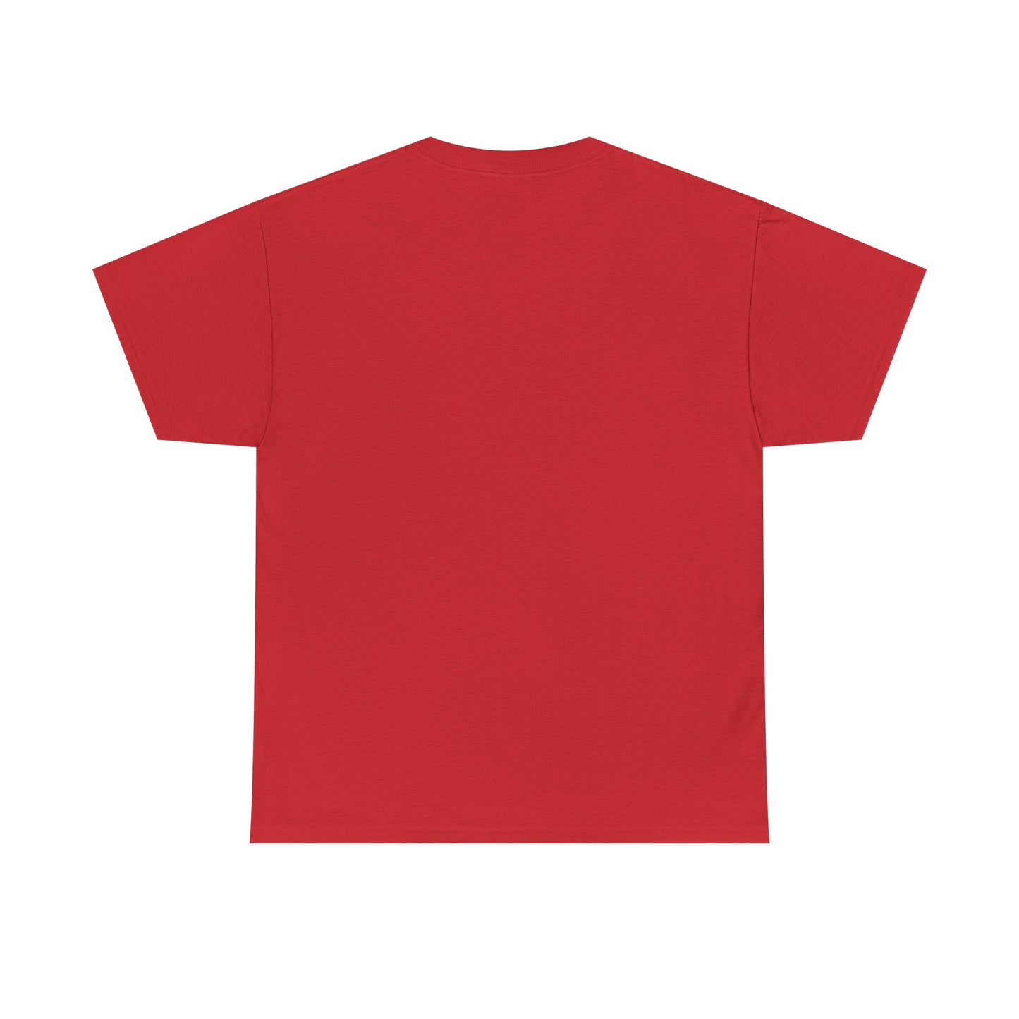 All Sugar No Mommy fun shirt for birthdays, christmas or any occasion