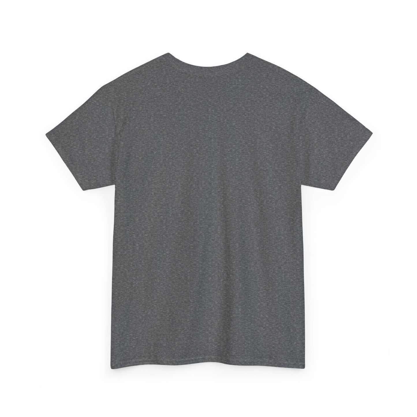 Halloween Poem - fun shirt for birthdays, christmas or any occasion.