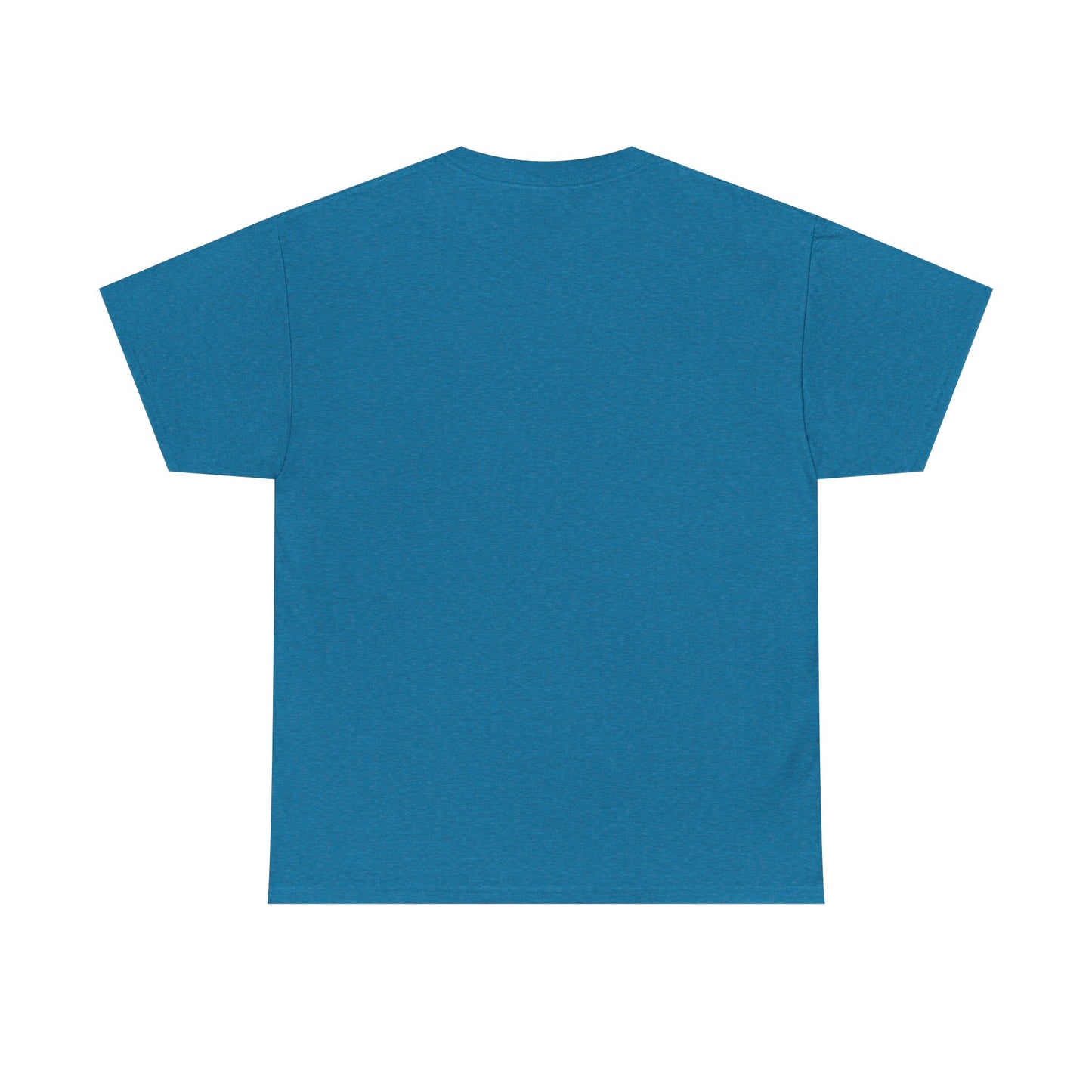 TELL ME MY DOG - fun shirt for birthdays, christmas or any occasion.