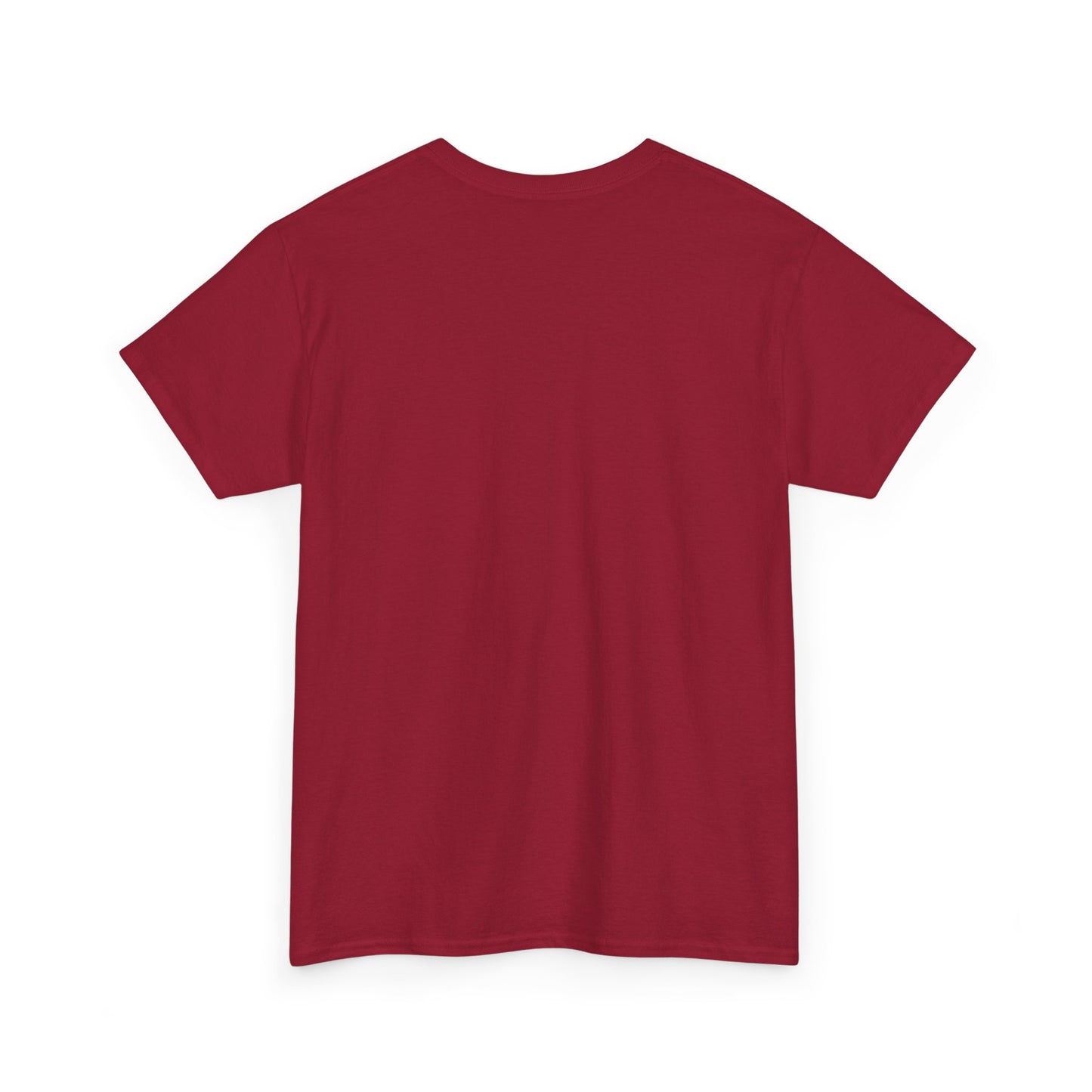 Good vibes and tequila - fun shirt for birthdays, christmas or any occasion.
