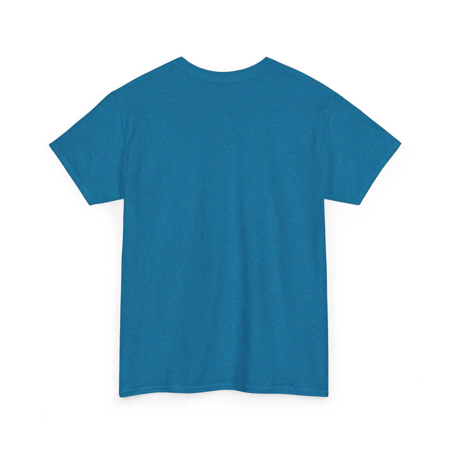 STAB ME - fun shirt for birthdays, christmas or any occasion.